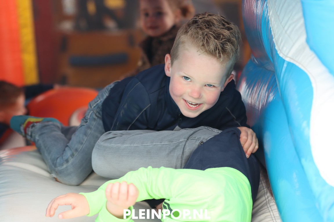 Publiek Zondag DEEL 2       (6)